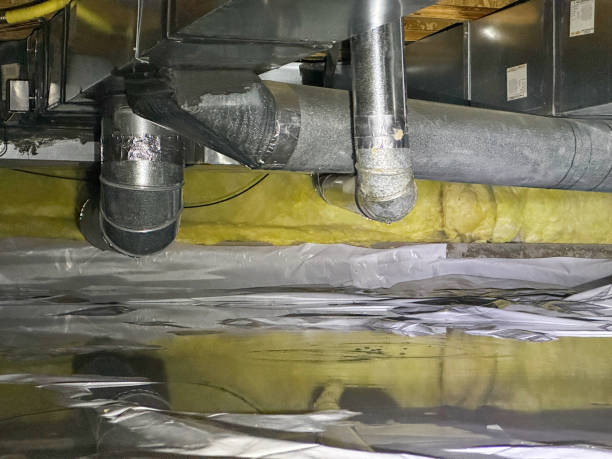 Best Emergency water damage restoration  in Tucson, AZ